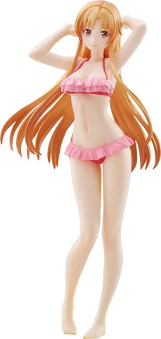 Produktbild zu Sword Art Online - POP UP PARADE - Beach Queens - Asuna