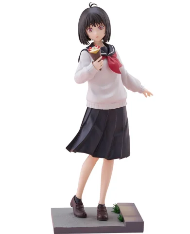 Produktbild zu SHŌSHIMIN - TENITOL TALL - Yuki Osanai