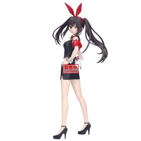 Produktbild zu Date A Live - GLITTER & GLAMOURS - Kurumi Tokisaki