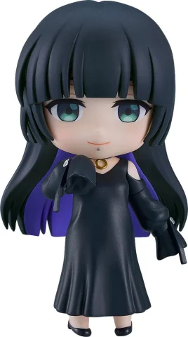 Produktbild zu Bocchi the Rock! - Nendoroid - PA-san