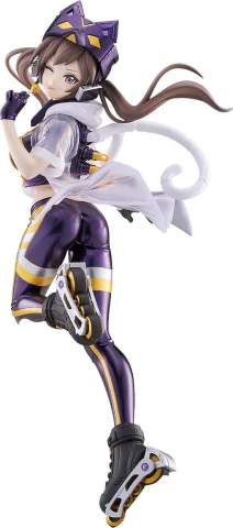 Produktbild zu Yu-Gi-Oh! - POP UP PARADE - I:P Masquerena