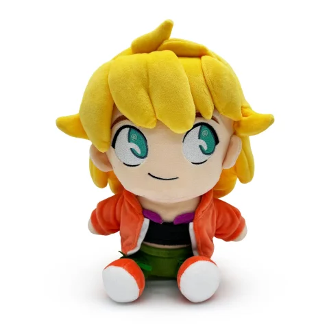 Produktbild zu Dorohedoro - Pl&uuml;sch - Nikaido