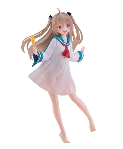 Produktbild zu ATRI - TENITOL TALL - Atri