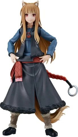 Produktbild zu Spice and Wolf - figma - Holo
