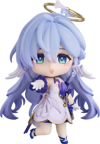 Produktbild zu Honkai: Star Rail - Nendoroid - Robin