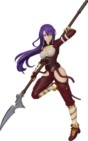 Produktbild zu Shangri-La Frontier - POP UP PARADE - Arthur Pencilgon