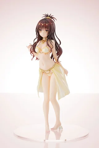 Produktbild zu To Love-Ru - Scale Figure - Mikan Yūki