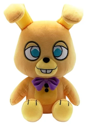 Produktbild zu Five Nights at Freddy's - Pl&uuml;sch - Yellow Rabbit