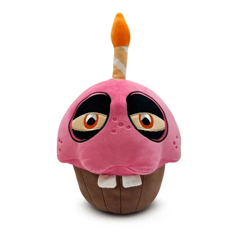 Produktbild zu Five Nights at Freddy's - Pl&uuml;sch - Cupcake