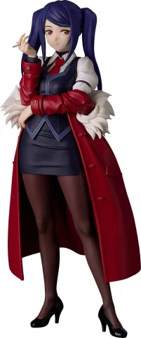 Produktbild zu VA-11 HALL-A - POP UP PARADE - Jill Stingray (L Size)