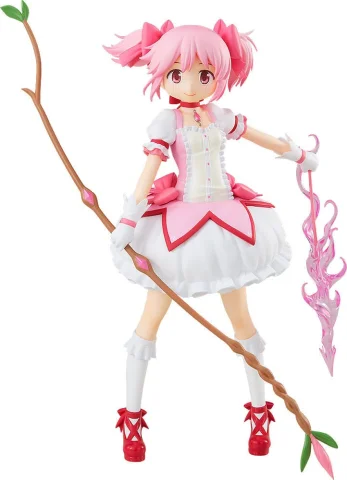 Produktbild zu Puella Magi Madoka Magica - POP UP PARADE - Madoka Kaname