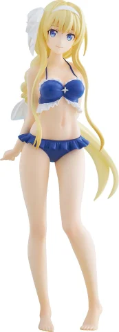 Produktbild zu Sword Art Online - POP UP PARADE - Beach Queens - Alice Zuberg