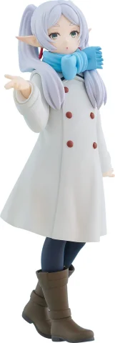 Produktbild zu Frieren - POP UP PARADE - Frieren (Blow Kiss Ver.)