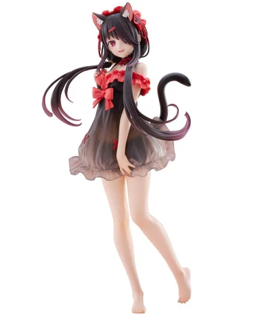 Produktbild zu Date A Live - TENITOL TALL - Kurumi Tokisaki