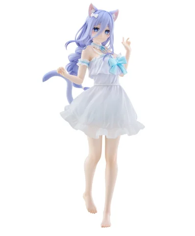 Produktbild zu Date A Live - TENITOL TALL - Mio Takamiya