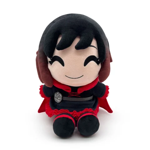 Produktbild zu RWBY - Pl&uuml;sch - Ruby Rose