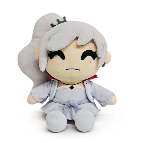 Produktbild zu RWBY - Pl&uuml;sch - Weiss Schnee