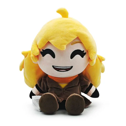 Produktbild zu RWBY - Pl&uuml;sch - Yang Xiao Long