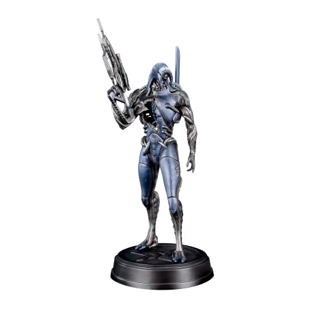 Produktbild zu Mass Effect - Non-Scale Figure - Legion