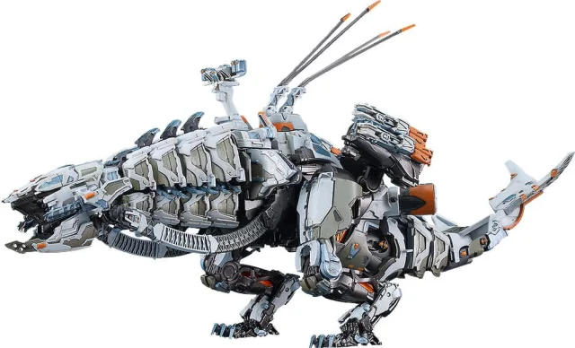 Produktbild zu Horizon Forbidden West - MODEROID - Thunderjaw