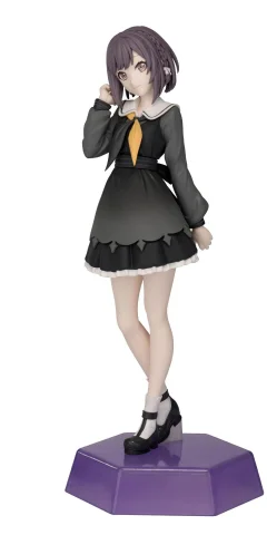 Produktbild zu Character Vocal Series - Desktop&times;Decorate Collections - Ena Shinonome