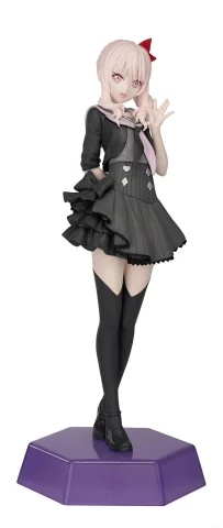 Produktbild zu Character Vocal Series - Desktop&times;Decorate Collections - Mizuki Akiyama