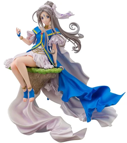 Produktbild zu Oh My Goddess! - Non-Scale Figure - Belldandy