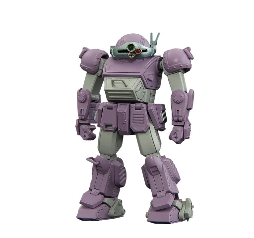 Produktbild zu Armored Trooper VOTOMS - ToyRise - Scopedog Melkia Model