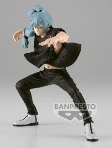 Produktbild zu Jujutsu Kaisen - Prize Figure - Mahito