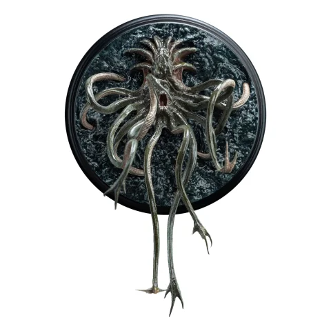 Produktbild zu Herr der Ringe - Non-Scale Figure - Watcher in the Water