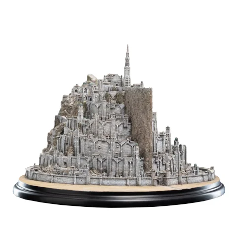 Produktbild zu Herr der Ringe - Environment - Minas Tirith
