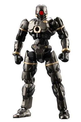 Produktbild zu Hexa Gear - Plastic Model Kit - Alternative Humanoid Jester