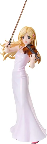 Produktbild zu Your Lie in April - Scale Figure - Kaori Miyazono (Again Ver.)