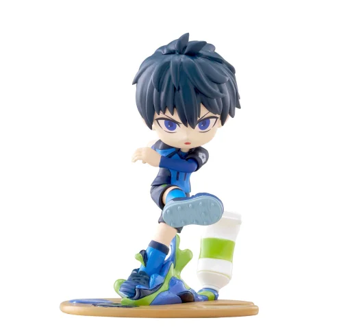 Produktbild zu Blue Lock - PalVerse - Yoichi Isagi