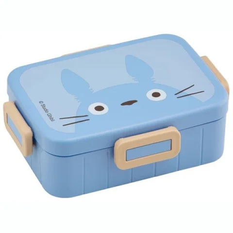 Produktbild zu Mein Nachbar Totoro - Bento Box - Medium Totoro