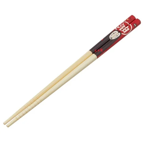 Produktbild zu Chihiros Reise ins Zauberland - Essst&auml;bchen - No Face & Soot Sprites