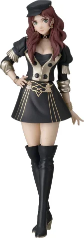 Produktbild zu Fire Emblem: Three Houses - POP UP PARADE - Dorothea Arnault