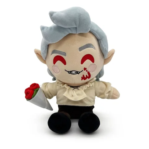 Produktbild zu Baldur's Gate 3 - Pl&uuml;sch - Astarion (Valentines)