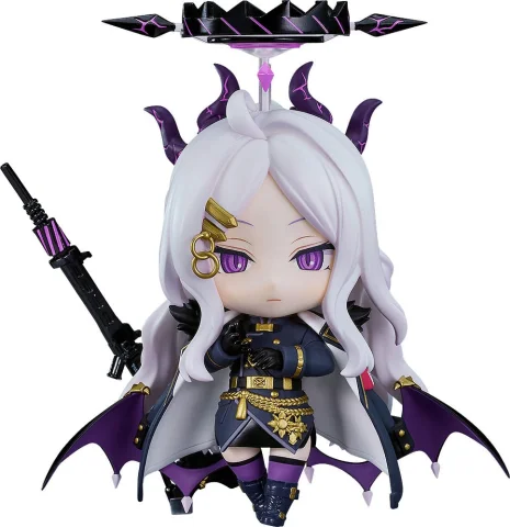 Produktbild zu Blue Archive - Nendoroid - Hina Sorasaki