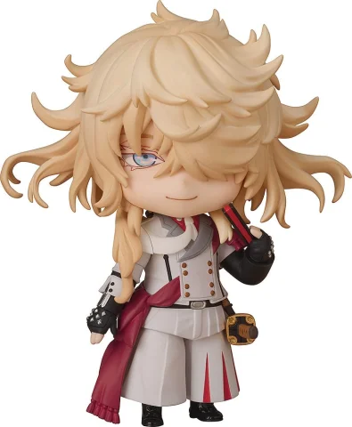 Produktbild zu Touken Ranbu - Nendoroid - Norimune Ichimonji