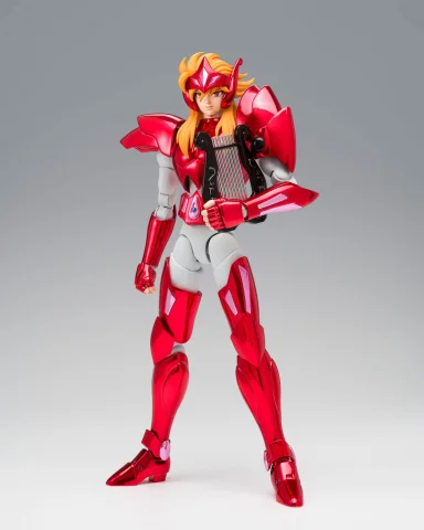 Produktbild zu Saint Seiya - Saint Cloth Myth Ex - Mime Benetnasch Eta