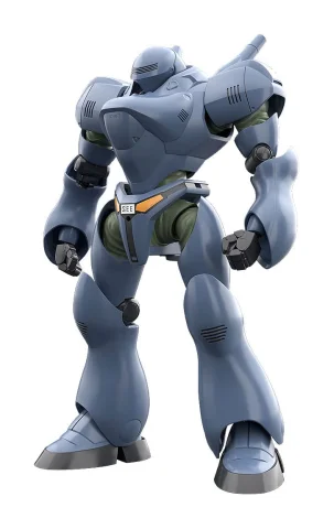 Produktbild zu Patlabor - MODEROID - TYPE-7B/2B Brocken