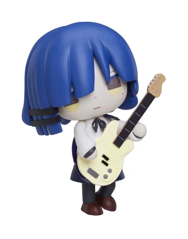 Produktbild zu Bocchi the Rock! - Chibi Figure - Ryō Yamada