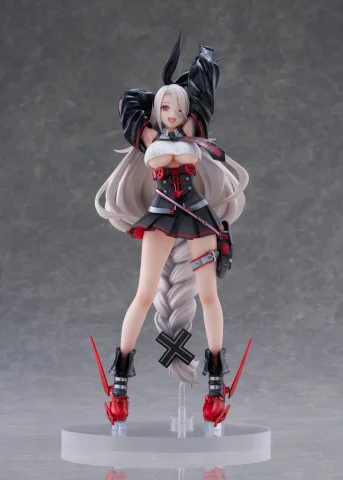 Produktbild zu Azur Lane - Scale Figure - Prinz Heinrich (AmiAmi Limited Edition)