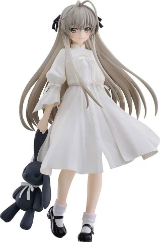 Produktbild zu Yosuga no Sora - POP UP PARADE - Sora Kasugano (L Size)