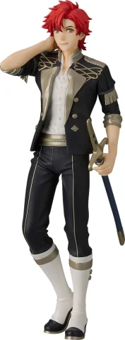 Produktbild zu Fire Emblem: Three Houses - POP UP PARADE - Sylvain Jose Gautier