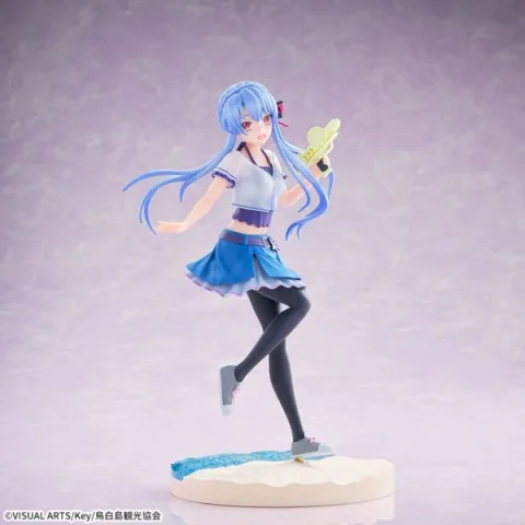 Produktbild zu Summer Pockets - Luminasta - Ao Sorakado