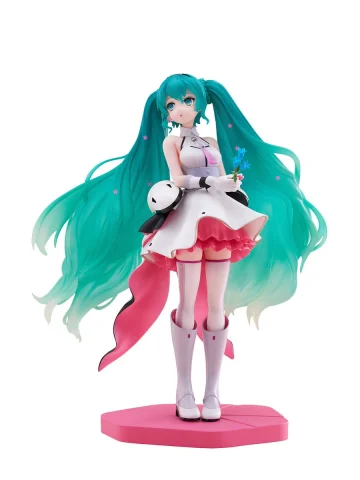 Produktbild zu Character Vocal Series - TENITOL - Miku Hatsune (GALAXY LIVE ver.)