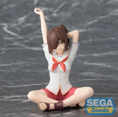 Produktbild zu Nukitashi - Chokonose Premium Figure - Asane Tachibana