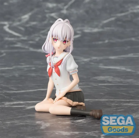 Produktbild zu Nukitashi - Chokonose Premium Figure - Fumino Kotoyose